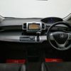 honda freed-hybrid 2012 quick_quick_GP3_GP3-1031702 image 2