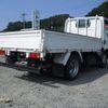 nissan atlas 2007 CFJ1617530 image 2