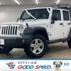 chrysler jeep-wrangler 2016 -CHRYSLER--Jeep Wrangler ABA-JK36L--1C4HJWKG2GL213151---CHRYSLER--Jeep Wrangler ABA-JK36L--1C4HJWKG2GL213151- image 1