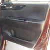 honda n-box 2014 -HONDA--N BOX DBA-JF2--JF2-1206754---HONDA--N BOX DBA-JF2--JF2-1206754- image 47