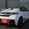 honda s660 2020 -HONDA--S660 JW5--JW5-1200520---HONDA--S660 JW5--JW5-1200520- image 2