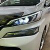 toyota vellfire 2015 CFJ1757955 image 26