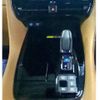 toyota vellfire 2023 quick_quick_6AA-AAHH45W_0005158 image 5