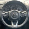 mazda cx-5 2019 -MAZDA--CX-5 6BA-KFEP--KFEP-305037---MAZDA--CX-5 6BA-KFEP--KFEP-305037- image 14