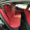 lexus es 2019 CFJ1684079 image 9