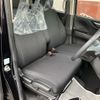 honda n-box 2013 -HONDA--N BOX DBA-JF1--JF1-1263463---HONDA--N BOX DBA-JF1--JF1-1263463- image 11