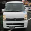 suzuki every-wagon 2014 quick_quick_ABA-DA64W_DA64W-438373 image 13