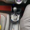 honda fit-shuttle 2011 -HONDA--Fit Shuttle DBA-GG7--GG7-3003034---HONDA--Fit Shuttle DBA-GG7--GG7-3003034- image 22