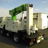 toyota dyna-truck 2017 -TOYOTA--Dyna XZU600A-0016498---TOYOTA--Dyna XZU600A-0016498- image 2
