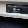 nissan fuga 2005 CFJ9528738 image 4