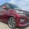 suzuki solio-bandit 2018 quick_quick_MA36S_MA36S-752951 image 10