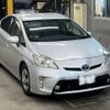 toyota prius 2012 -TOYOTA 【福岡 302る3876】--Prius ZVW30-5520309---TOYOTA 【福岡 302る3876】--Prius ZVW30-5520309- image 5