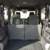 honda n-van-style 2019 CFJ1737838 image 9