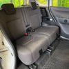 mitsubishi delica-d2 2016 -MITSUBISHI--Delica D2 DAA-MB36S--MB36S-101209---MITSUBISHI--Delica D2 DAA-MB36S--MB36S-101209- image 10