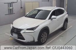 lexus nx 2014 -LEXUS 【名古屋 356や1007】--Lexus NX AYZ10-1002241---LEXUS 【名古屋 356や1007】--Lexus NX AYZ10-1002241-