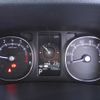 daihatsu move-canbus 2023 -DAIHATSU--Move Canbus 5BA-LA860S--LA860S-0007170---DAIHATSU--Move Canbus 5BA-LA860S--LA860S-0007170- image 16