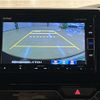honda n-box 2018 -HONDA--N BOX DBA-JF3--JF3-2067606---HONDA--N BOX DBA-JF3--JF3-2067606- image 20