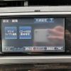 toyota prius 2013 -TOYOTA--Prius DAA-ZVW30--ZVW30-1762273---TOYOTA--Prius DAA-ZVW30--ZVW30-1762273- image 8