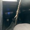 toyota sienta 2016 -TOYOTA--Sienta DBA-NSP170G--NSP170-7041634---TOYOTA--Sienta DBA-NSP170G--NSP170-7041634- image 20