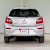 mitsubishi mirage 2016 CFJ1556824 image 15