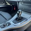 bmw 3-series 2013 CFJ1762848 image 10