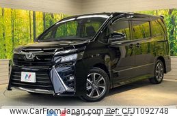 toyota voxy 2018 quick_quick_ZRR80W_ZRR80-0386436