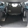 toyota hiace-van 2019 -TOYOTA--Hiace Van CBF-TRH200V--TRH200-0305132---TOYOTA--Hiace Van CBF-TRH200V--TRH200-0305132- image 19