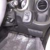 honda fit 2008 -HONDA--Fit GE8-1012765---HONDA--Fit GE8-1012765- image 9