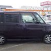 nissan roox 2011 CFJ1787066 image 38