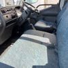 mitsubishi-fuso canter 2001 -MITSUBISHI--Canter FE63EEX-560571---MITSUBISHI--Canter FE63EEX-560571- image 6