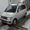 daihatsu move 1997 -DAIHATSU--Move L600S-189748---DAIHATSU--Move L600S-189748- image 5