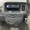 daihatsu atrai-7 2000 CFJ1797122 image 9
