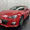 subaru brz 2016 -SUBARU--BRZ DBA-ZC6--ZC6-021000---SUBARU--BRZ DBA-ZC6--ZC6-021000- image 1