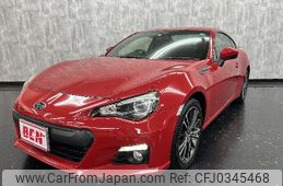 subaru brz 2016 -SUBARU--BRZ DBA-ZC6--ZC6-021000---SUBARU--BRZ DBA-ZC6--ZC6-021000-