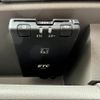 nissan march 2020 -NISSAN--March 5BA-K13--K13-733169---NISSAN--March 5BA-K13--K13-733169- image 6