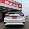 honda shuttle 2015 -HONDA 【新潟 535ｾ1128】--Shuttle GP7--1017733---HONDA 【新潟 535ｾ1128】--Shuttle GP7--1017733- image 11