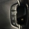 mitsubishi pajero 2014 -MITSUBISHI--Pajero LDA-V98W--V98W-0800406---MITSUBISHI--Pajero LDA-V98W--V98W-0800406- image 15