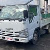 isuzu elf-truck 2007 CFJ1533665 image 1