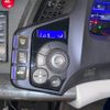 honda cr-z 2010 -HONDA--CR-Z ZF1--1013592---HONDA--CR-Z ZF1--1013592- image 8