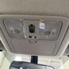 nissan x-trail 2014 -NISSAN 【香川 337ﾈ1225】--X-Trail DNT31--309166---NISSAN 【香川 337ﾈ1225】--X-Trail DNT31--309166- image 6