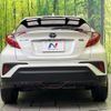 toyota c-hr 2017 quick_quick_ZYX10_ZYX10-2015806 image 15