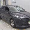 toyota c-hr 2019 -TOYOTA--C-HR NGX10-2008029---TOYOTA--C-HR NGX10-2008029- image 6