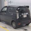 honda n-wgn 2015 -HONDA--N WGN DBA-JH1--JH1-1135988---HONDA--N WGN DBA-JH1--JH1-1135988- image 11