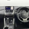 lexus nx 2018 -LEXUS--Lexus NX DBA-AGZ10--AGZ10-1020872---LEXUS--Lexus NX DBA-AGZ10--AGZ10-1020872- image 19