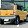 suzuki hustler 2017 -SUZUKI--Hustler DAA-MR41S--MR41S-259884---SUZUKI--Hustler DAA-MR41S--MR41S-259884- image 16