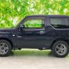 suzuki jimny 2012 quick_quick_ABA-JB23W_JB23W-688973 image 2