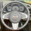 daihatsu copen 2015 CFJ1857727 image 11