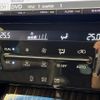 toyota harrier 2014 CFJ1683381 image 7
