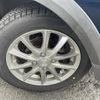 suzuki alto-lapin 2019 -SUZUKI--Alto Lapin DBA-HE33S--HE33S-227571---SUZUKI--Alto Lapin DBA-HE33S--HE33S-227571- image 11
