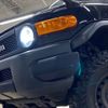 toyota fj-cruiser 2012 -TOYOTA--FJ Curiser CBA-GSJ15W--GSJ15-0120291---TOYOTA--FJ Curiser CBA-GSJ15W--GSJ15-0120291- image 10